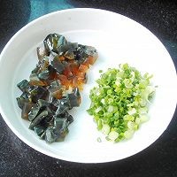 皮蛋瘦肉粥的攻略