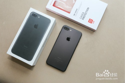 为什么说iPhone 7 Plus的双摄像头特别好