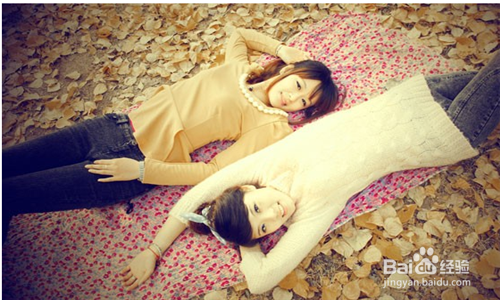 去照艺术照前要准备什么