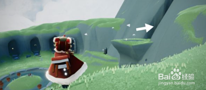 光遇12月5日每日任务怎么完成