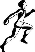 缓解大便前肚子痛的方法?