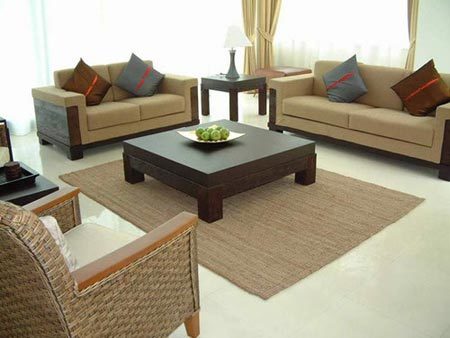 超强省钱装修经验集合