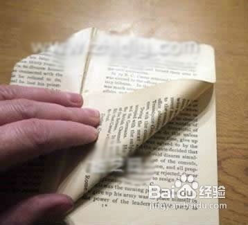 手工制作圣诞小房子