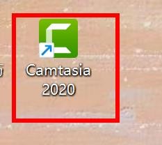 Camtasia转换属性如何配置为插入属性
