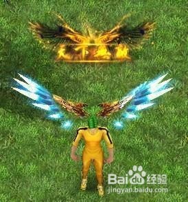 《征服OL》第二十二届帮派大赛之天尊圣杯详解