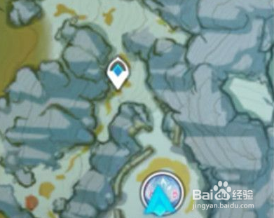 原神骤起的魔花活动玩法攻略