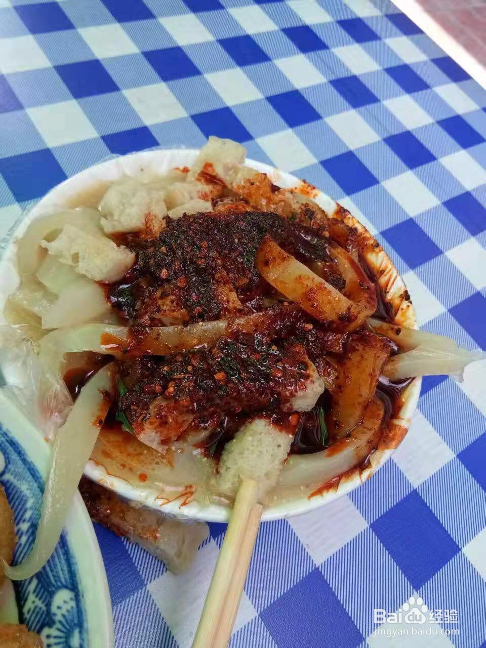 甘肃天水旅游攻略