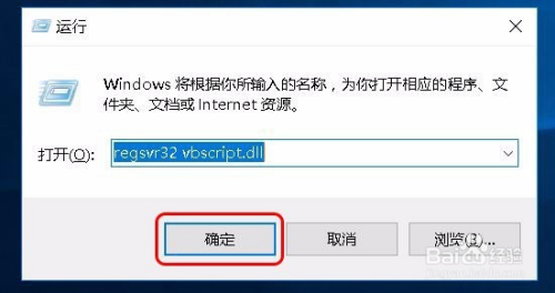 如何解决 “err_connection_reset” 网络错误