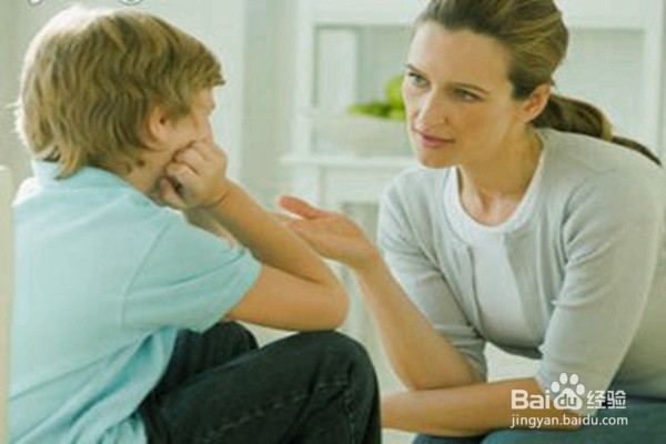 提高孩子的情商，从哪些方面做起？