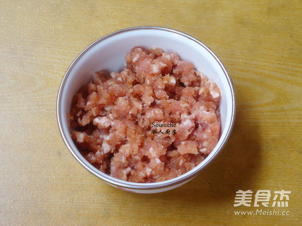 芝士烤饺子的做法