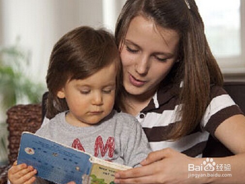 怎样让孩子远离垃圾食品?