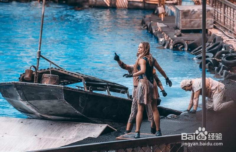 新加坡旅游简记13