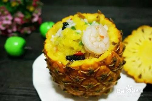晚饭后怎样减肥