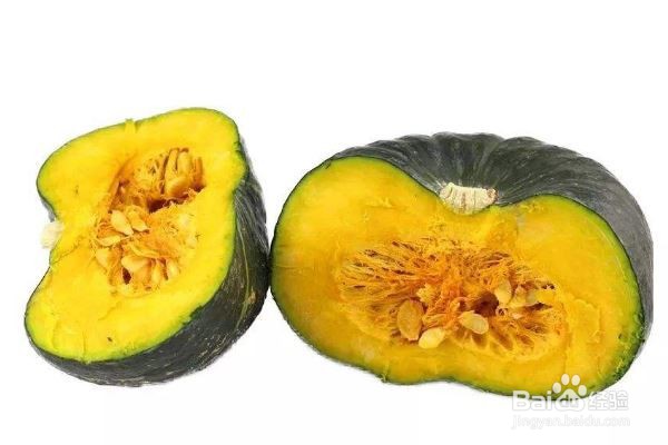 哪些蔬菜会有些毒素