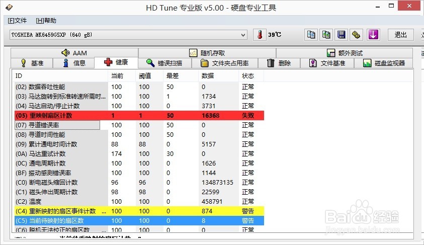 电脑关机却总是重启