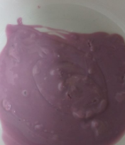 如何做闪电泡芙