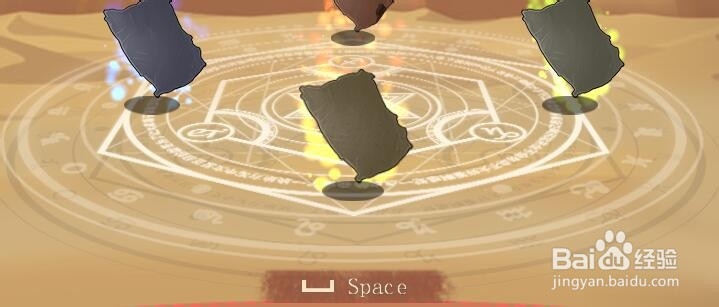 蹩脚的炼金术师怎么玩？