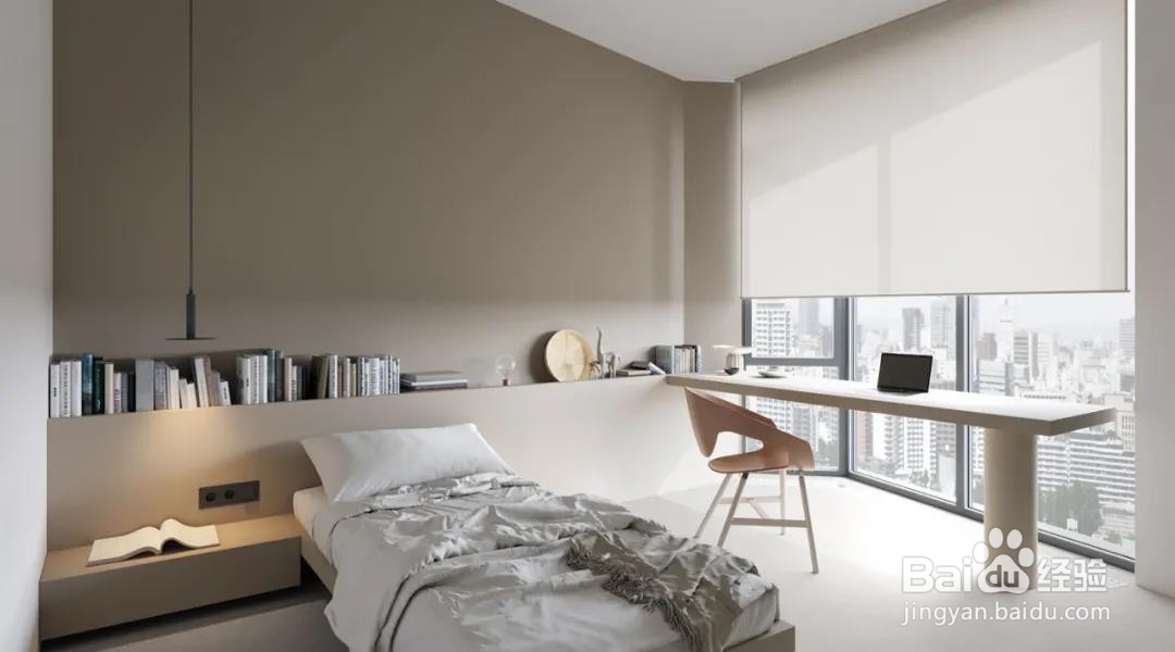 200平装修效果图，200平米装修要多少钱？