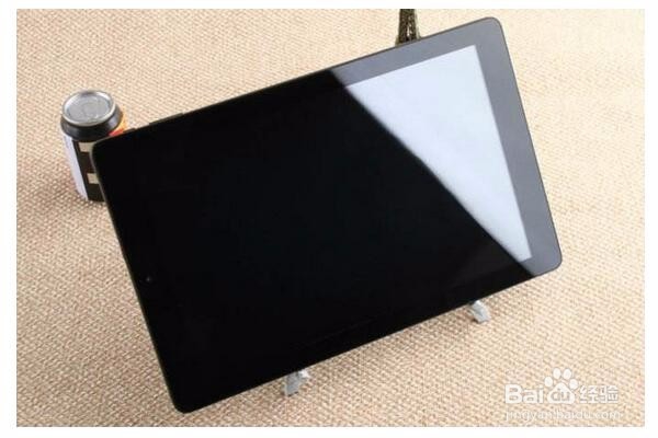 不选iPad,千元以下的热门平板电脑就这些