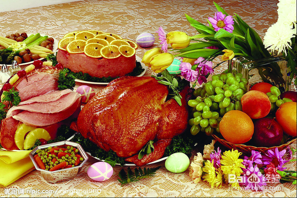 春节别大吃大喝