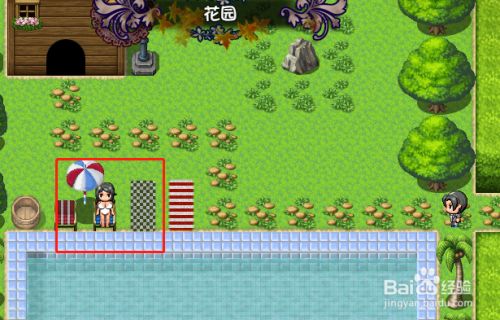 ef4c24ceaad7726bbc6f4850bf0f64781523b924.jpg?x-bce-process=image%2Fresize%2Cm_lfit%2Cw_500%2Climit_1%2Fformat%2Cf_jpg%2Fquality%2Cq_80