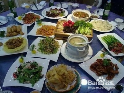 部门聚会到底去不去呢