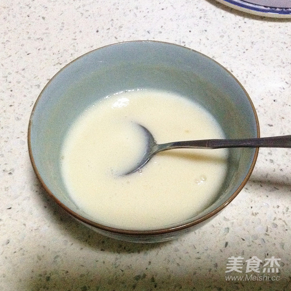 鸡尾酒的花样吃法