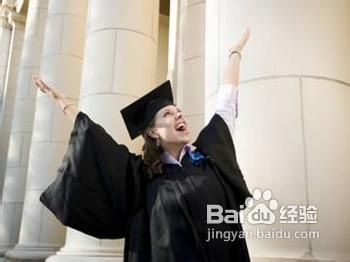 2013年雅思考试前注意事项汇总