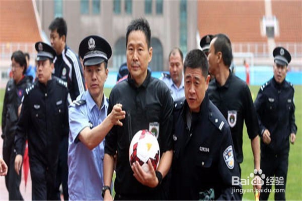 医生和护士离开医院怎么就业
