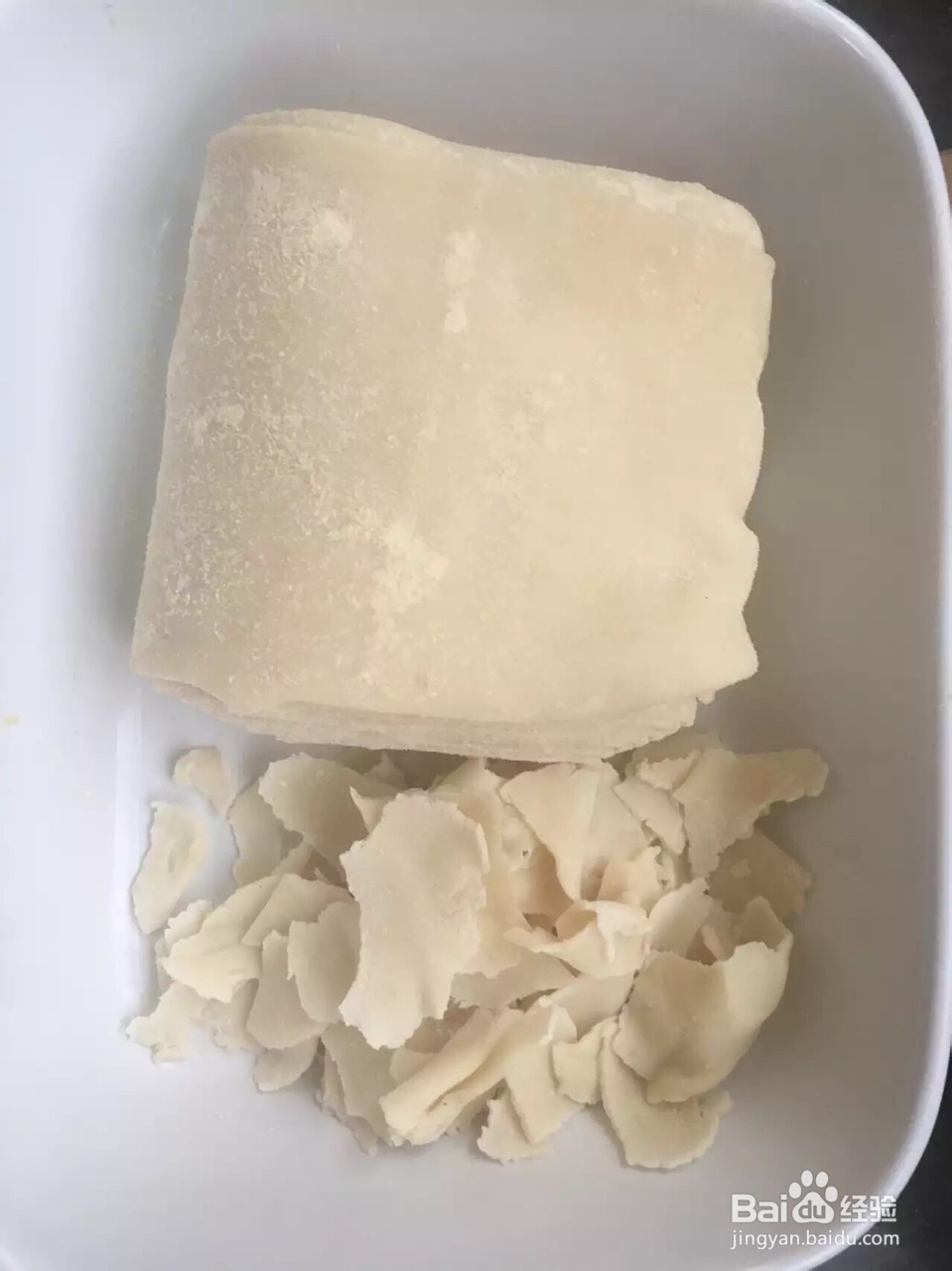 看完就会的驴肉铜火锅