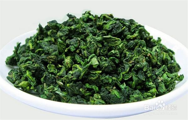 买茶遭忽悠，话春帮你忙