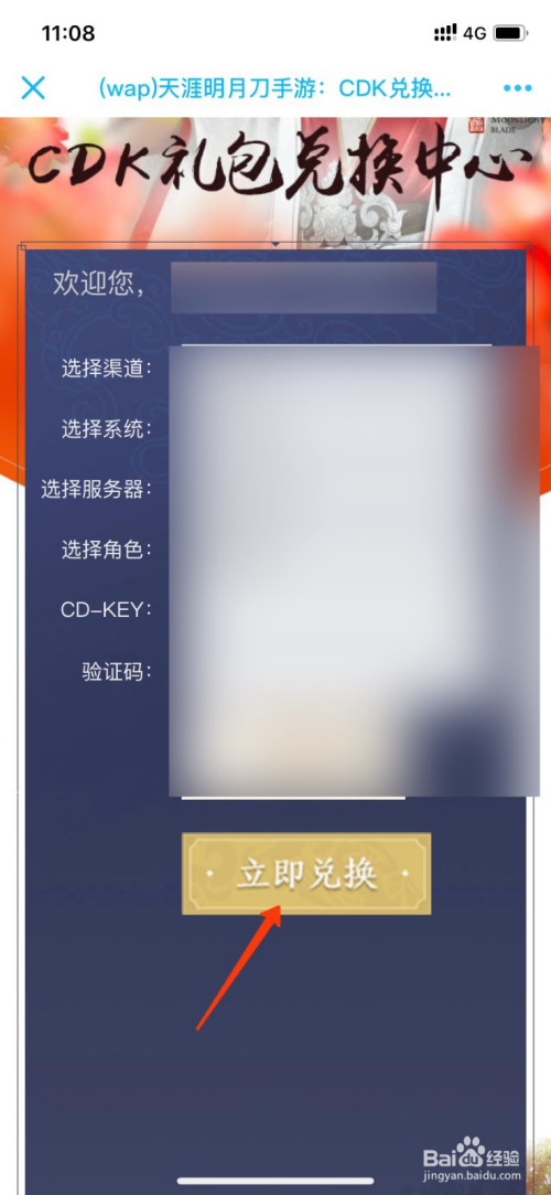 ef4c24ceaad7726bbde14951bf0f64781423b959.jpg?x-bce-process=image%2Fresize%2Cm_lfit%2Cw_500%2Climit_1