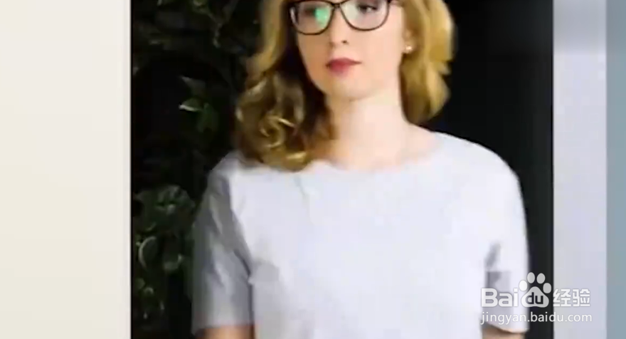 如何利用这些技巧让自己成为生活小能手