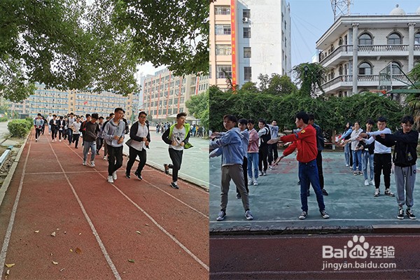 合肥ui设计培训一般费用多少钱？