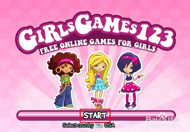 在办公室偷懒8游戏攻略