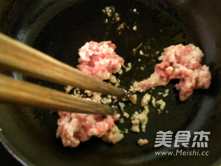 亚麻籽油蘑菇烘蛋土司蒸糕