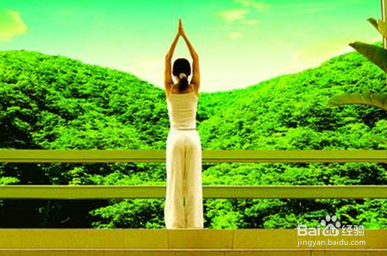 养生视线：[5]吃出健康猪皮的热点人群