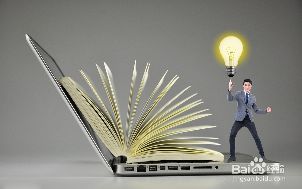 留学美国的学杂费有哪些?