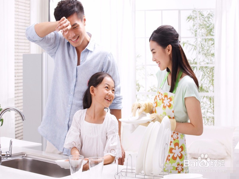 十一假期不出游宅在家如何过的丰富多彩？