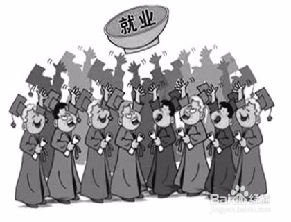 广州大学生毕业报道流程