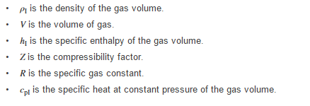 如何分析三端口定容室模块？