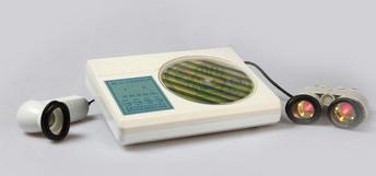 弱视治疗仪如何选择?