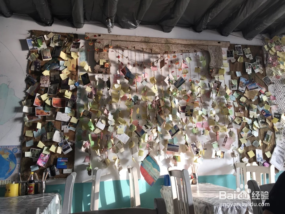 广西北海涠洲岛旅游攻略