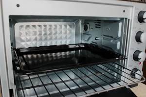 怎么做美味的蓝莓芝士磅蛋糕