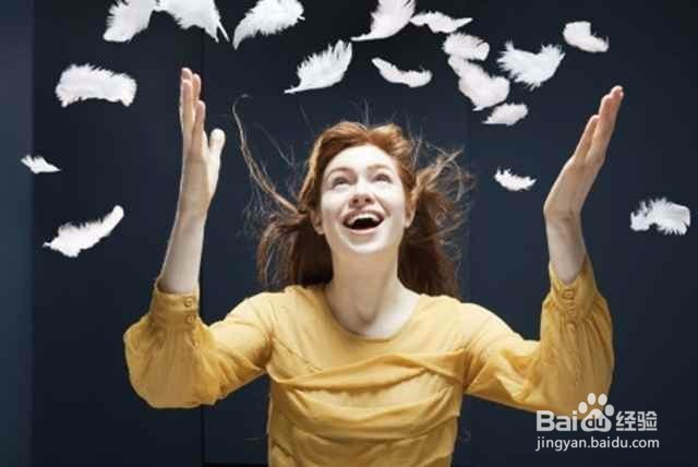 狐臭会导致哪些并发症？