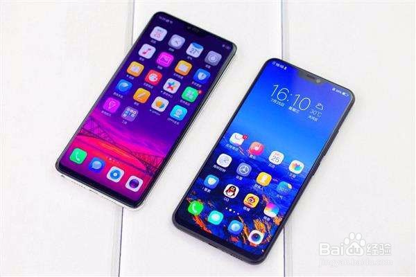 手机通话中自动挂断怎么回事