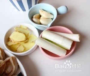 孩子能吃两碗饭的一道菜