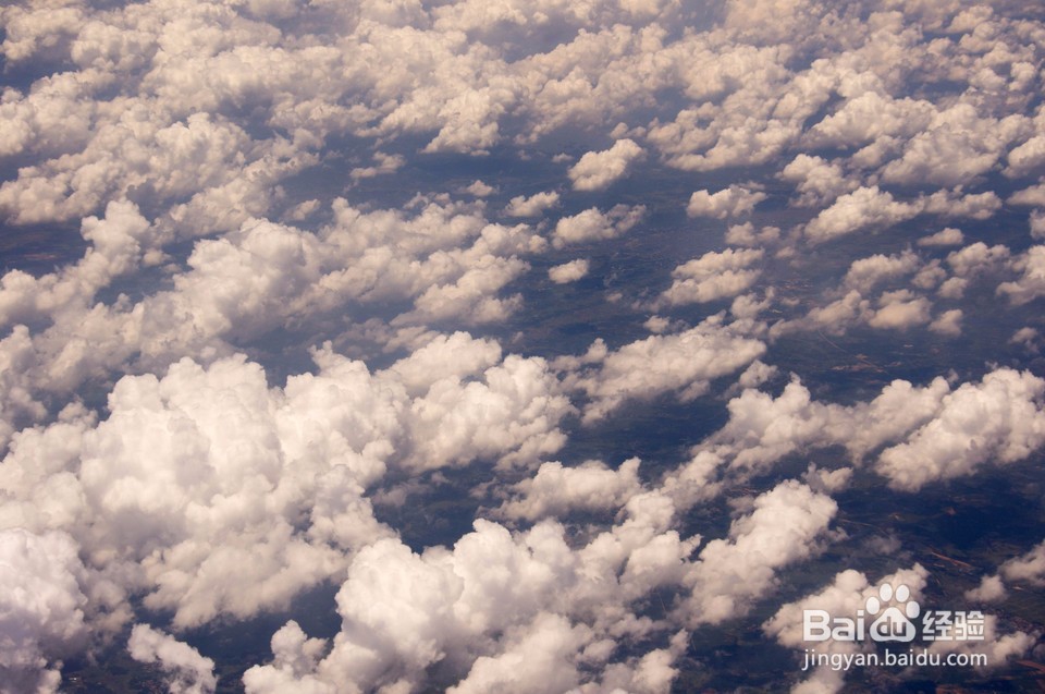 在飞机上拍照要注意哪些问题?