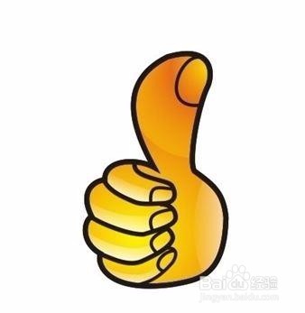 父母教育孩子的方法