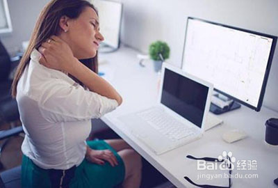 熬夜头晕怎么缓解